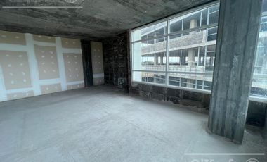 Excelente Oficina de 40m2 -  Guillermo E Hudson