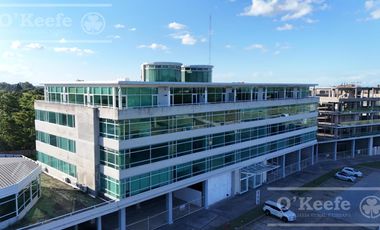 Excelente Oficina de 40m2 -  Guillermo E Hudson