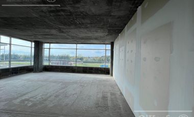Excelente Oficina de 40m2 -  Guillermo E Hudson