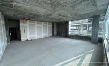 Excelente Oficina de 40m2 -  Guillermo E Hudson