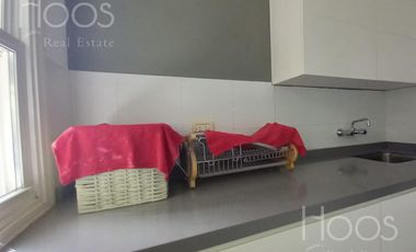 Excelente casa 6 amb.con gran quincho, jardin y pileta climatizada! en Estancias Del Pilar