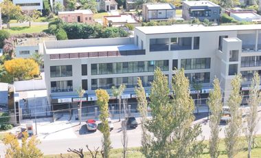 OFICINA - venta en pozo -Capitalización y renta -  Hudson-ZONA SUR- BERAZATEGUI