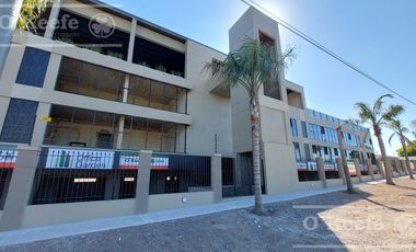 OFICINA - venta en pozo -Capitalización y renta -  Hudson-ZONA SUR- BERAZATEGUI