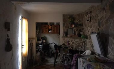 Casa - General Pico