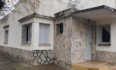 Casa - General Pico