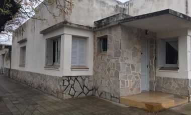 Casa - General Pico