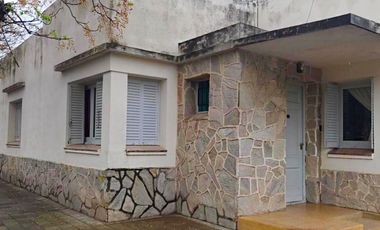 Casa - General Pico