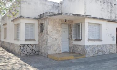 Casa - General Pico