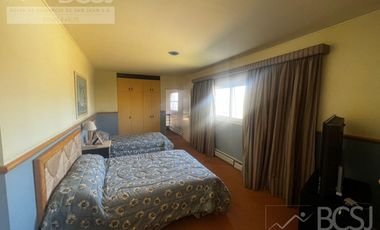 Casa quinta en Richet Zapata