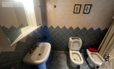 Casa quinta en Richet Zapata