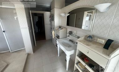 Casa quinta en Richet Zapata