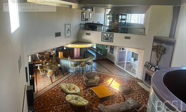 Casa quinta en Richet Zapata