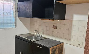 RENTO DEPARTAMENTO PLANTA BAJA EN FRACC. EL CAMPANARIO, ATIZAPÁN DE ZARAGOZA