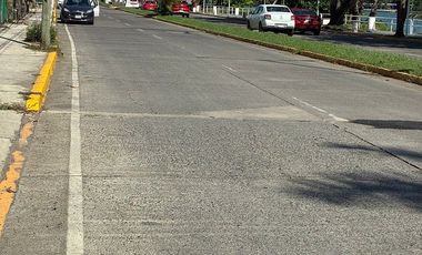 Terreno en renta enfrente del río., Boulevard Independencia.