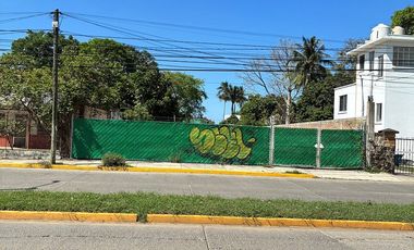 Terreno en renta enfrente del río., Boulevard Independencia.
