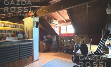 Casa en  Venta