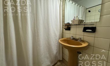 Casa en  Venta