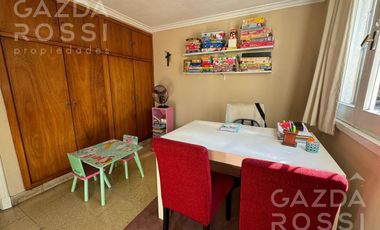 Casa en  Venta