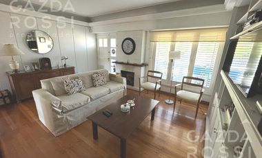 Casa en  Venta