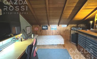 Casa en  Venta