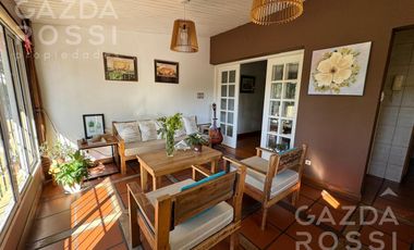 Casa en  Venta