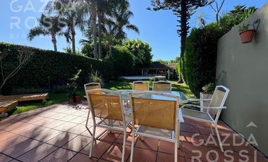 Casa en  Venta