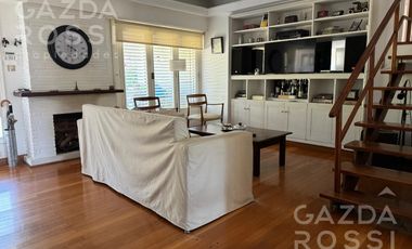 Casa en  Venta