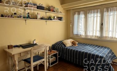 Casa en  Venta