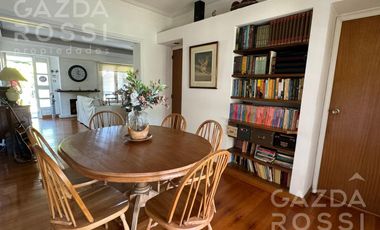 Casa en  Venta