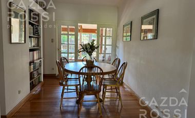 Casa en  Venta