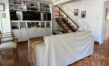 Casa en  Venta