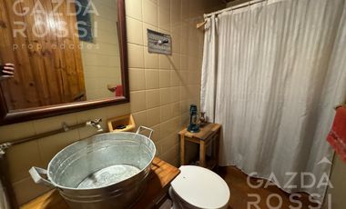 Casa en  Venta
