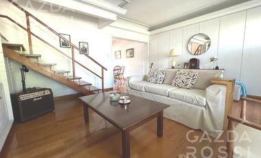 Casa en  Venta