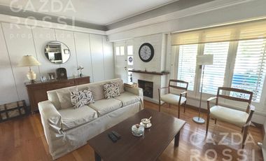 Casa en  Venta