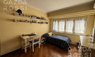 Casa en  Venta
