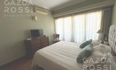 Casa en  Venta