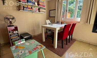 Casa en  Venta