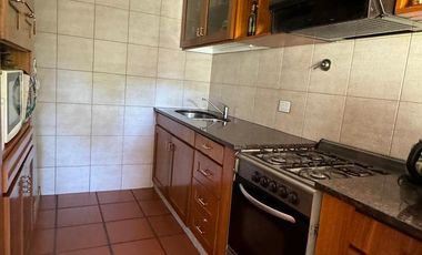 Casa en  Venta
