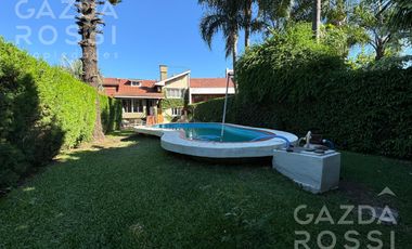 Casa en  Venta