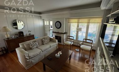 Casa en  Venta