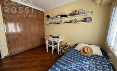 Casa en  Venta