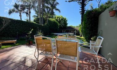 Casa en  Venta