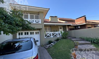 Casa en  Venta