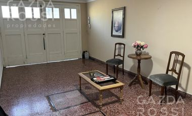 Casa en  Venta