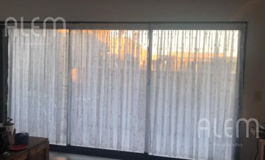Espacio Las Cavas | 2 Ambientes