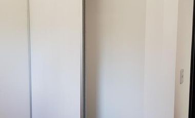 Espacio Las Cavas | 2 Ambientes