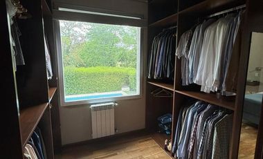Casa 6 ambientes con piscina en venta - Fincas de Iraola 1