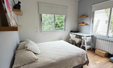 Casa 6 ambientes con piscina en venta - Fincas de Iraola 1