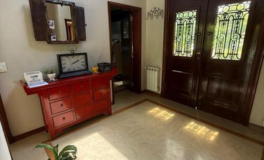 Casa 6 ambientes con piscina en venta - Fincas de Iraola 1