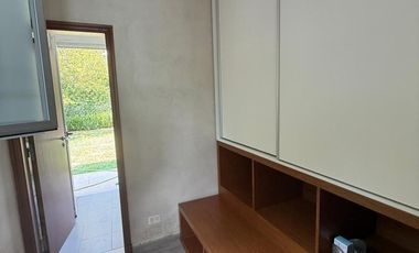 Casa 6 ambientes con piscina en venta - Fincas de Iraola 1